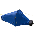 NPOT Waterproof hanging tree hammock tent cheap 4 man tents